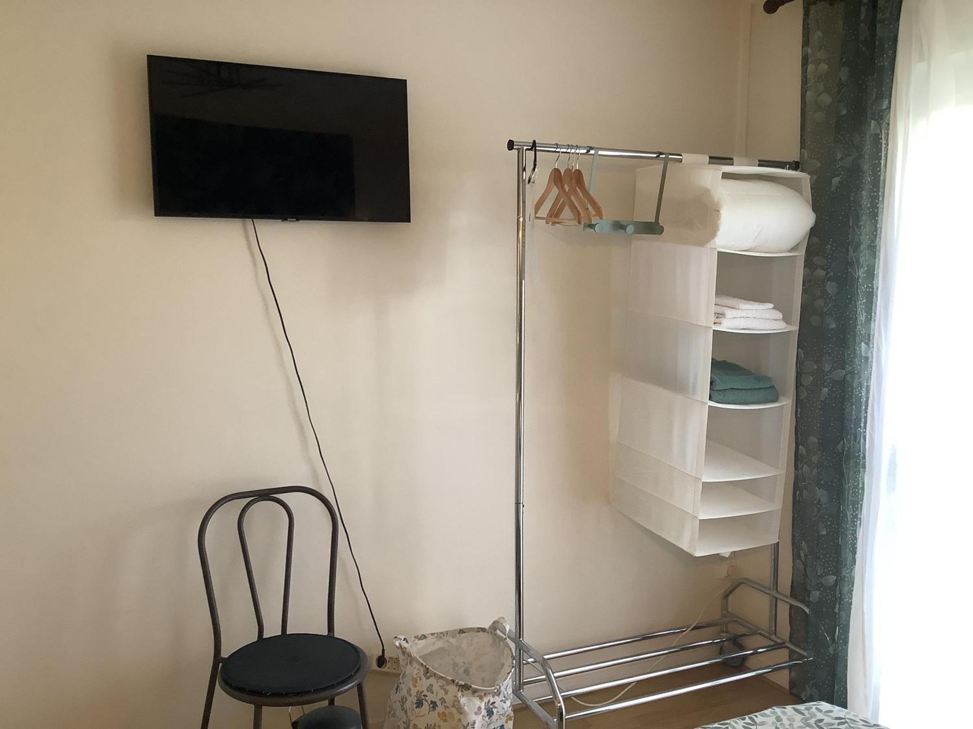 Appartamento Noailles Le Bouscat Esterno foto